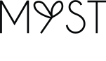 myst logo